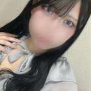 ヒメ日記 2025/07/25 21:51 投稿 るる 久喜鷲宮ちゃんこ