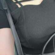 ヒメ日記 2025/07/27 18:51 投稿 るる 久喜鷲宮ちゃんこ