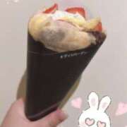 ヒメ日記 2025/07/28 01:21 投稿 るる 久喜鷲宮ちゃんこ