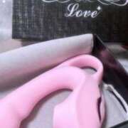 ヒメ日記 2025/07/29 10:51 投稿 るる 久喜鷲宮ちゃんこ