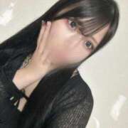 ヒメ日記 2025/07/30 19:21 投稿 るる 久喜鷲宮ちゃんこ