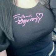 ヒメ日記 2025/08/01 18:21 投稿 るる 久喜鷲宮ちゃんこ