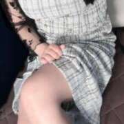 ヒメ日記 2025/08/02 11:02 投稿 るる 久喜鷲宮ちゃんこ