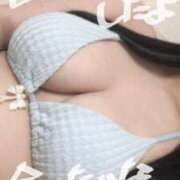 ヒメ日記 2025/08/04 21:51 投稿 るる 久喜鷲宮ちゃんこ