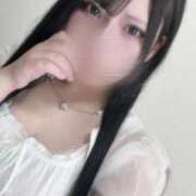 ヒメ日記 2025/08/05 14:21 投稿 るる 久喜鷲宮ちゃんこ