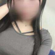 ヒメ日記 2025/08/20 06:11 投稿 るる 久喜鷲宮ちゃんこ