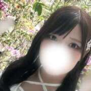 ヒメ日記 2025/08/24 07:21 投稿 るる 久喜鷲宮ちゃんこ