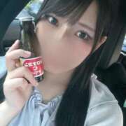 ヒメ日記 2025/08/26 18:21 投稿 るる 久喜鷲宮ちゃんこ