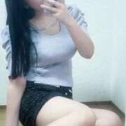 ヒメ日記 2025/08/27 11:51 投稿 るる 久喜鷲宮ちゃんこ