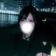 ヒメ日記 2025/09/01 07:31 投稿 るる 久喜鷲宮ちゃんこ