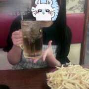 ヒメ日記 2025/09/04 14:21 投稿 るる 久喜鷲宮ちゃんこ