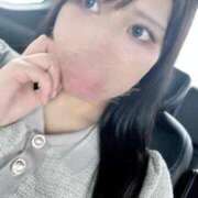 ヒメ日記 2025/09/05 13:01 投稿 るる 久喜鷲宮ちゃんこ