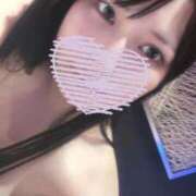 ヒメ日記 2025/09/08 21:51 投稿 るる 久喜鷲宮ちゃんこ