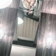 ヒメ日記 2025/09/25 15:21 投稿 るる 久喜鷲宮ちゃんこ