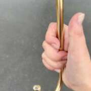 ヒメ日記 2025/10/01 07:41 投稿 るる 久喜鷲宮ちゃんこ