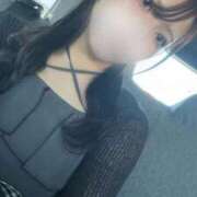 ヒメ日記 2025/10/02 18:31 投稿 るる 久喜鷲宮ちゃんこ