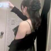 ヒメ日記 2025/10/02 22:51 投稿 るる 久喜鷲宮ちゃんこ