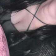 ヒメ日記 2025/10/04 21:51 投稿 るる 久喜鷲宮ちゃんこ