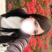 ヒメ日記 2025/10/06 11:51 投稿 るる 久喜鷲宮ちゃんこ