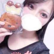 ヒメ日記 2025/10/12 22:01 投稿 るる 久喜鷲宮ちゃんこ