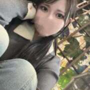 ヒメ日記 2025/10/15 23:21 投稿 るる 久喜鷲宮ちゃんこ