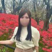 ヒメ日記 2025/10/17 13:00 投稿 るる 久喜鷲宮ちゃんこ