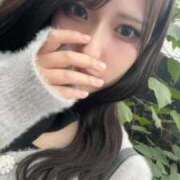 ヒメ日記 2025/10/24 02:51 投稿 るる 久喜鷲宮ちゃんこ