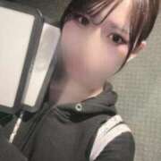 ヒメ日記 2025/10/24 14:02 投稿 るる 久喜鷲宮ちゃんこ