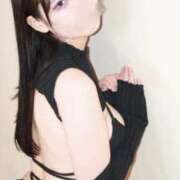 ヒメ日記 2025/10/27 17:51 投稿 るる 久喜鷲宮ちゃんこ