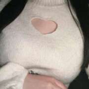 ヒメ日記 2025/10/27 19:21 投稿 るる 久喜鷲宮ちゃんこ