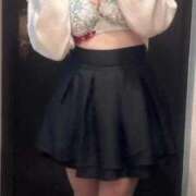 ヒメ日記 2025/10/28 03:11 投稿 るる 久喜鷲宮ちゃんこ