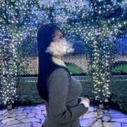 ヒメ日記 2025/10/28 21:51 投稿 るる 久喜鷲宮ちゃんこ