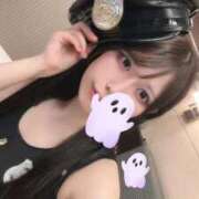 ヒメ日記 2025/10/30 17:41 投稿 るる 久喜鷲宮ちゃんこ