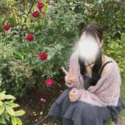 ヒメ日記 2025/11/01 01:21 投稿 るる 久喜鷲宮ちゃんこ