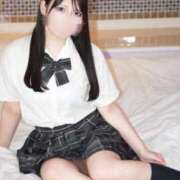 ヒメ日記 2025/11/04 13:21 投稿 るる 久喜鷲宮ちゃんこ