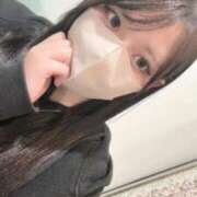 ヒメ日記 2025/11/06 10:41 投稿 るる 久喜鷲宮ちゃんこ