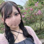 ヒメ日記 2025/11/06 18:51 投稿 るる 久喜鷲宮ちゃんこ