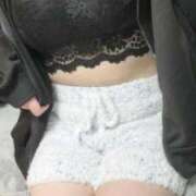 ヒメ日記 2025/11/10 22:01 投稿 るる 久喜鷲宮ちゃんこ