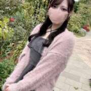 ヒメ日記 2025/11/18 19:01 投稿 るる 久喜鷲宮ちゃんこ