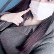 ヒメ日記 2025/11/25 10:21 投稿 るる 久喜鷲宮ちゃんこ