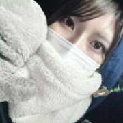 ヒメ日記 2025/11/28 22:01 投稿 るる 久喜鷲宮ちゃんこ