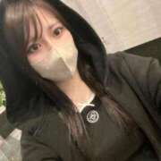 ヒメ日記 2025/12/06 13:00 投稿 るる 久喜鷲宮ちゃんこ