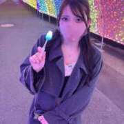 ヒメ日記 2025/12/08 15:41 投稿 るる 久喜鷲宮ちゃんこ