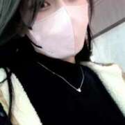 ヒメ日記 2025/12/09 22:01 投稿 るる 久喜鷲宮ちゃんこ