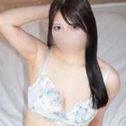 ヒメ日記 2025/12/10 22:01 投稿 るる 久喜鷲宮ちゃんこ