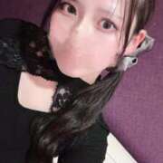 ヒメ日記 2025/12/14 00:41 投稿 るる 久喜鷲宮ちゃんこ