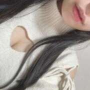 ヒメ日記 2025/12/15 02:31 投稿 るる 久喜鷲宮ちゃんこ