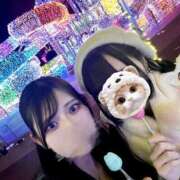 ヒメ日記 2025/12/18 20:02 投稿 るる 久喜鷲宮ちゃんこ