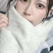 ヒメ日記 2025/12/20 15:02 投稿 るる 久喜鷲宮ちゃんこ