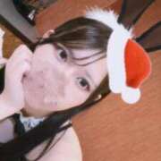 ヒメ日記 2025/12/20 21:31 投稿 るる 久喜鷲宮ちゃんこ